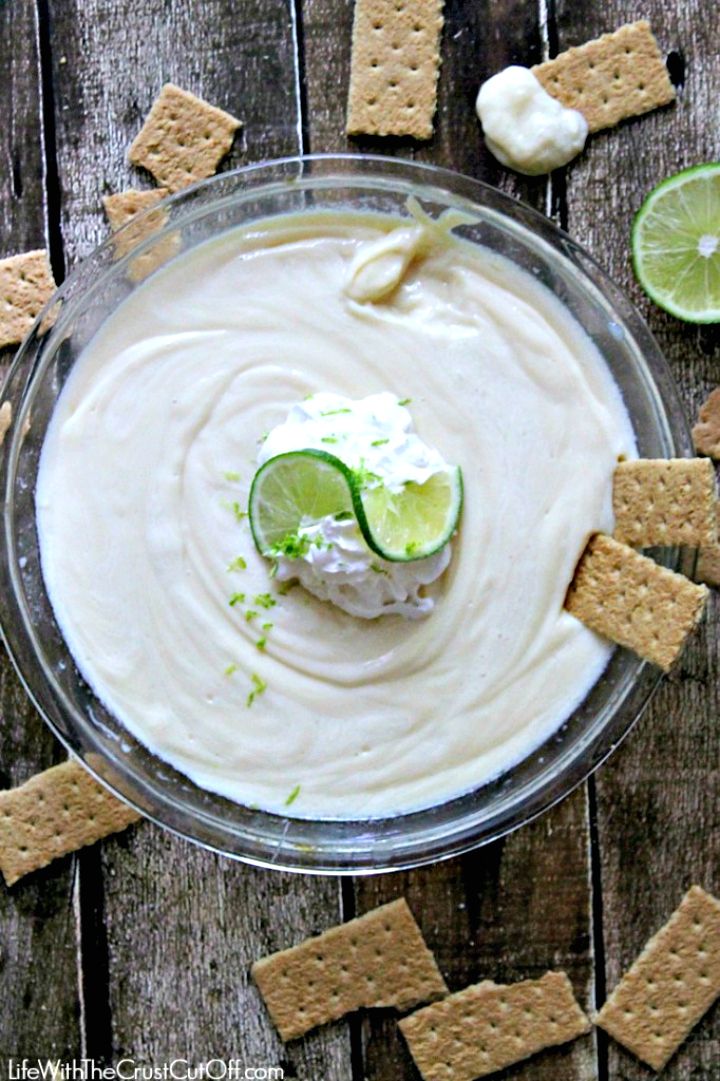 80 Flavorful & Easy Dip Recipes for Appetizers - Easy Recipes for All